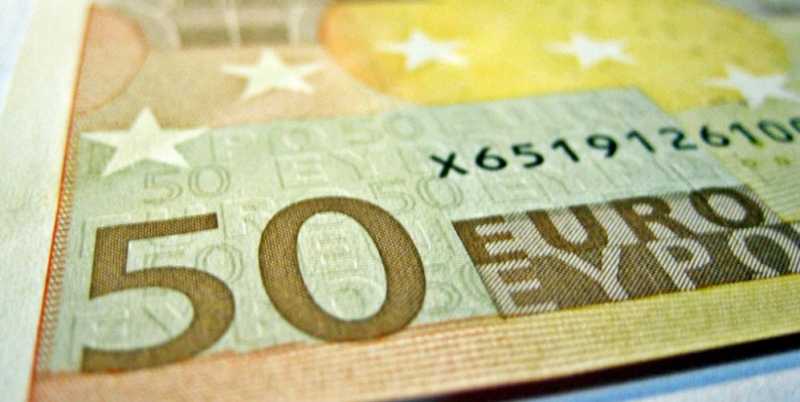 Why Is Britain Europe