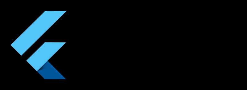 Why Is Flutter A Preferred Platform For IOS And Android App Development? - 360 Degree Technosoft