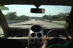 Why Is Nobody Buying The World’s Cheapest Car?