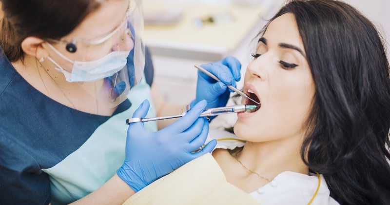 Why Is Oral Hygiene Important During Pregnancy?