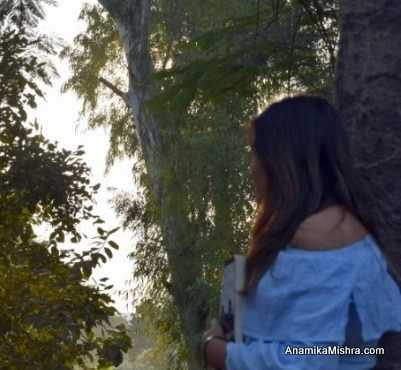 Why It Is OK To Cry? -