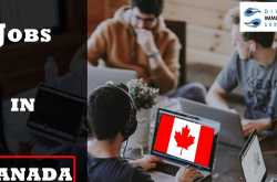 Why Jobs in Canada are so Popular Now a days?