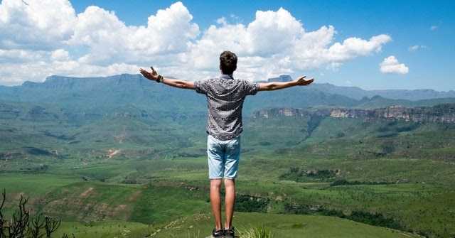 Why Life Insurance Is Important, Reasons To Buy Life Insurance, Life Insurance Myths, Key Man Insurance Quote, Key Person Insurance Quote, 10 Key Reasons Why A Person Needs Life Insurance