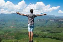 Why Life Insurance is Important, Reasons to Buy Life Insurance, Life Insurance Myths, Key Man Insurance Quote, Key Person Insurance Quote, 10 key reasons why a person needs life insurance