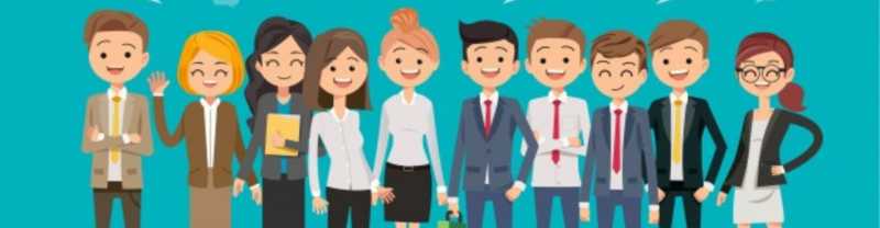 Why MBA Class Profile Is Crucial When Choosing An MBA Program