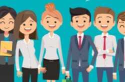 why mba class profile is crucial when choosing an mba program