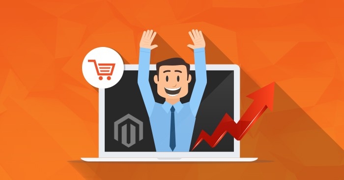 Why Magento Is Still The Best In ECommerce Industry Compare To Other Platform