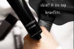 Why Makeup Primer is necessary for your skin & its top benefits » MISTCHIC