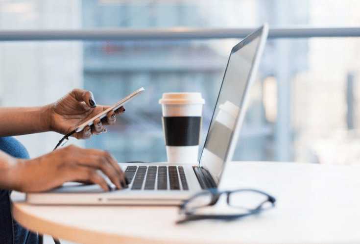 Why Many Online Careers Don