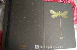 Why MatrikaS The Creative Woman\