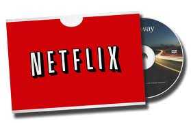 Why Netflix Should Go To India Next And Why It Can’t!