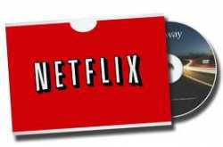 Why Netflix should go to India next and why it can’t!