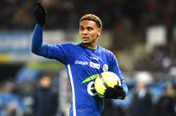 Why Newcastle United should go all out for Strasbourg\