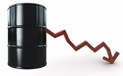 Why Oil Prices Are Falling In India?