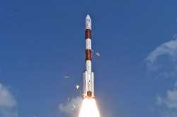 Why PSLV Remains ISRO Workhorse Despite Failure - Proaudience.com