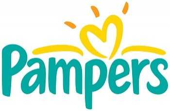Why Pampers ?