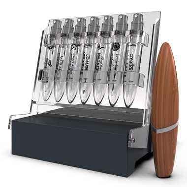 Why Perfume Testers Are The Best? - Perfume Offers And Coupon Code