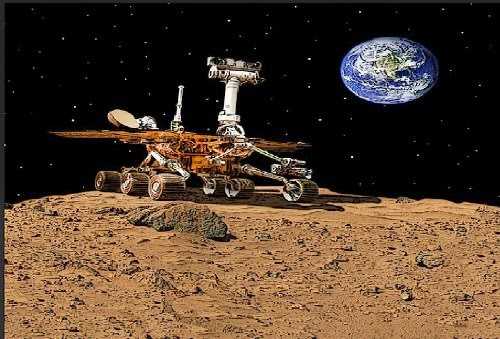 Why Planetary Mission Is Important?