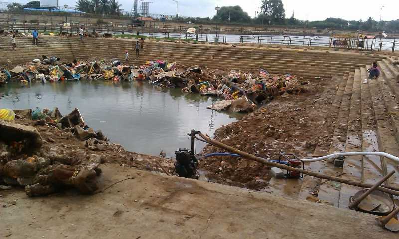 Why PoP Ganesha Idols?