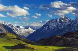 Why Post-Monsoon is the best time to explore Himalayan Trails? | Trawell Blog