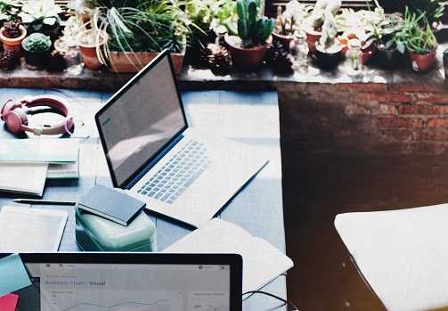 Why Pre Installed Ubuntu Laptop Is Best ?