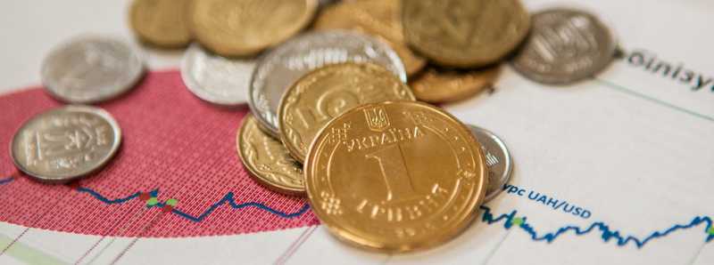 Why Prepaid Credit Cards Are Golden Ticket Out Of A Bad Credit Score