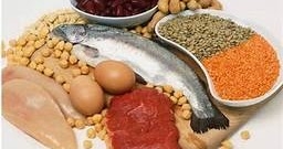 Why Protinex With Hydrolysed Protein Is Good For You 