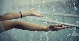 Why Rain Is The Best Relationship Status Indicator?