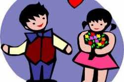 Why Raj is still single? :P