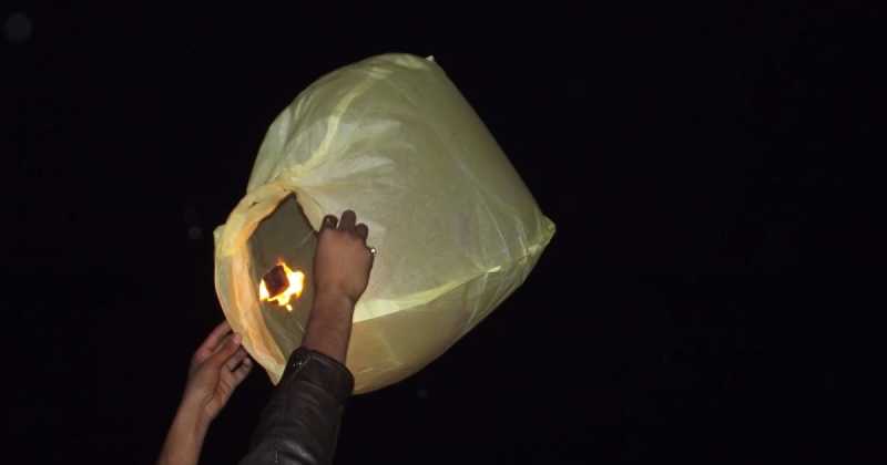 Why Rajasthan Is Best For Solo Travel