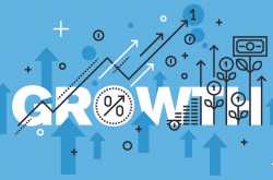 Why Sales Shouldn’t Be Your Only Growth Strategy