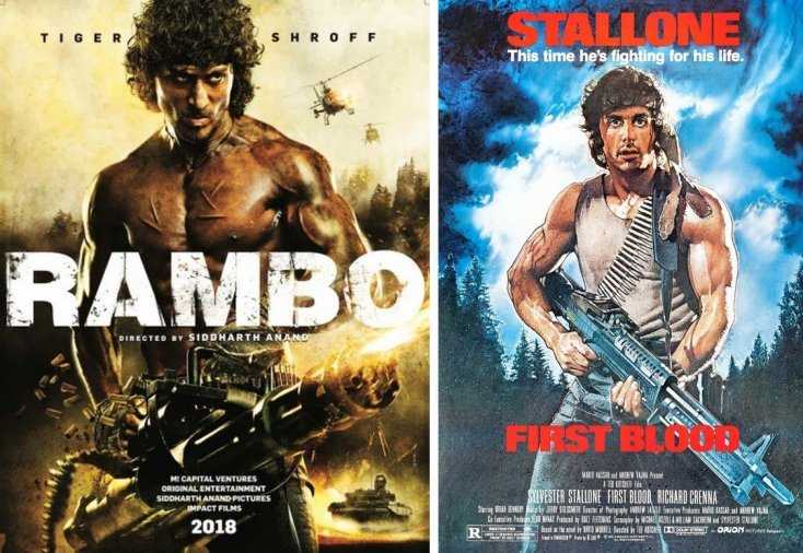 Why Should Bollywood Stop Remaking Original Films