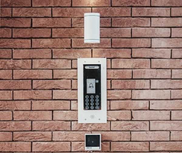 Why Should Businesses Invest In A Fire Fighting System? - Proche