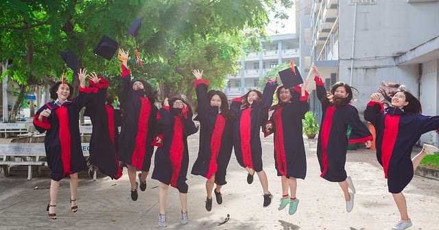 Why Should You Choose  Pearson PTE Academic For Your Educational And Career Needs?