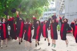 Why Should You Choose  Pearson PTE Academic for Your Educational and Career Needs?