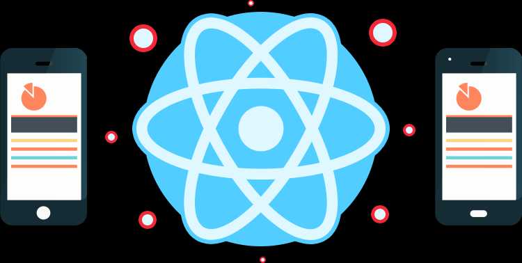 Why Should You Choose React Native For App Development?