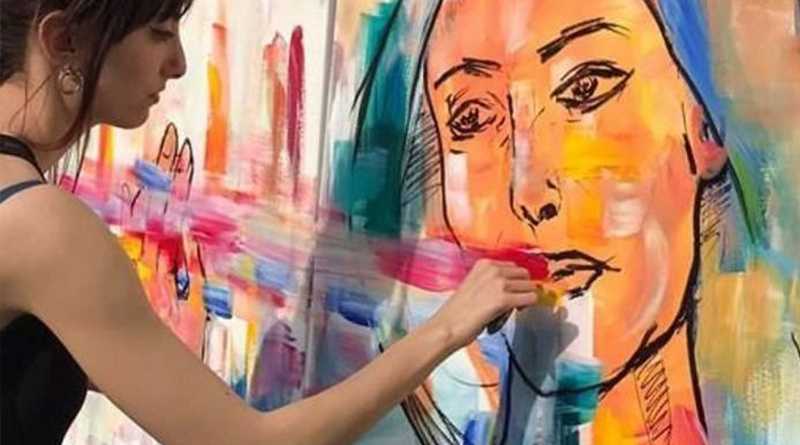 Why Should You Study Fine Arts? BFA Colleges In Delhi And NCR | Education After 12th