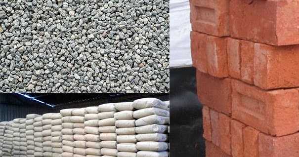 Why Should You Use Quality Material For Construction Of Your Home?