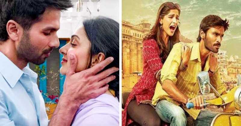 Why So Much Hatred For ‘Kabir Singh’?