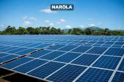 Why Solar Companies should use Cloud Transformation & Analytics?