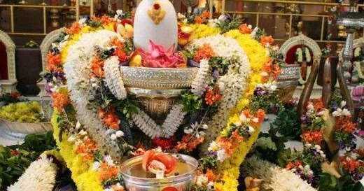 Why Somvati Amavasya Important In Hinduism