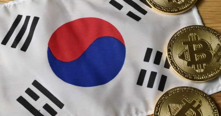 Why South Korea Can Play A Significant Role In Cryptocurrency Adoption