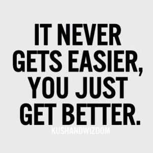 Why Sports Is Important For You And Your Kids?