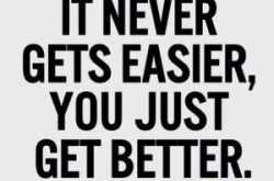 Why Sports is Important for You and Your Kids?