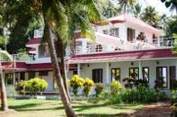 Why Stay in a Bed And Breakfast in India