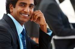 Why Study Business Courses?