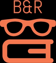 Why The Book People Hate Me – Book Tag