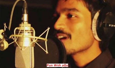 Why This Kolaveri Di Lyrics  Full Song Tamil Movie 3 Dhanush