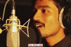 Why This Kolaveri Di Lyrics  Full Song Tamil Movie 3 dhanush