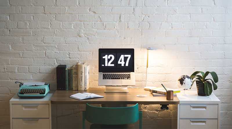 Why Time Management Is Important For Student Success At School | Education After 12th